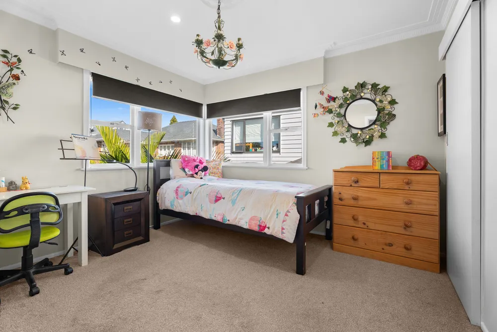 Photos of 19 Kendrick Place