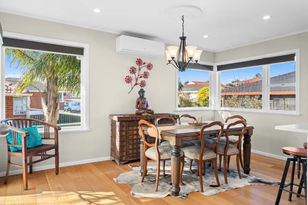Photos of 19 Kendrick Place