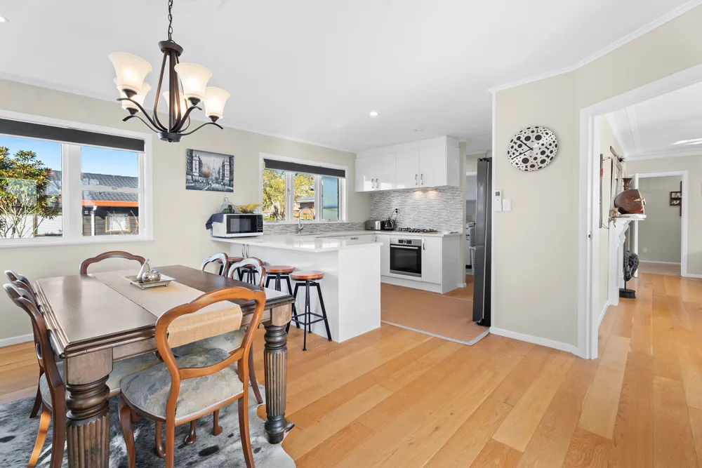 Photos of 19 Kendrick Place