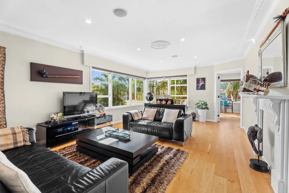 Photos of 19 Kendrick Place