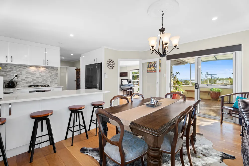 Photos of 19 Kendrick Place