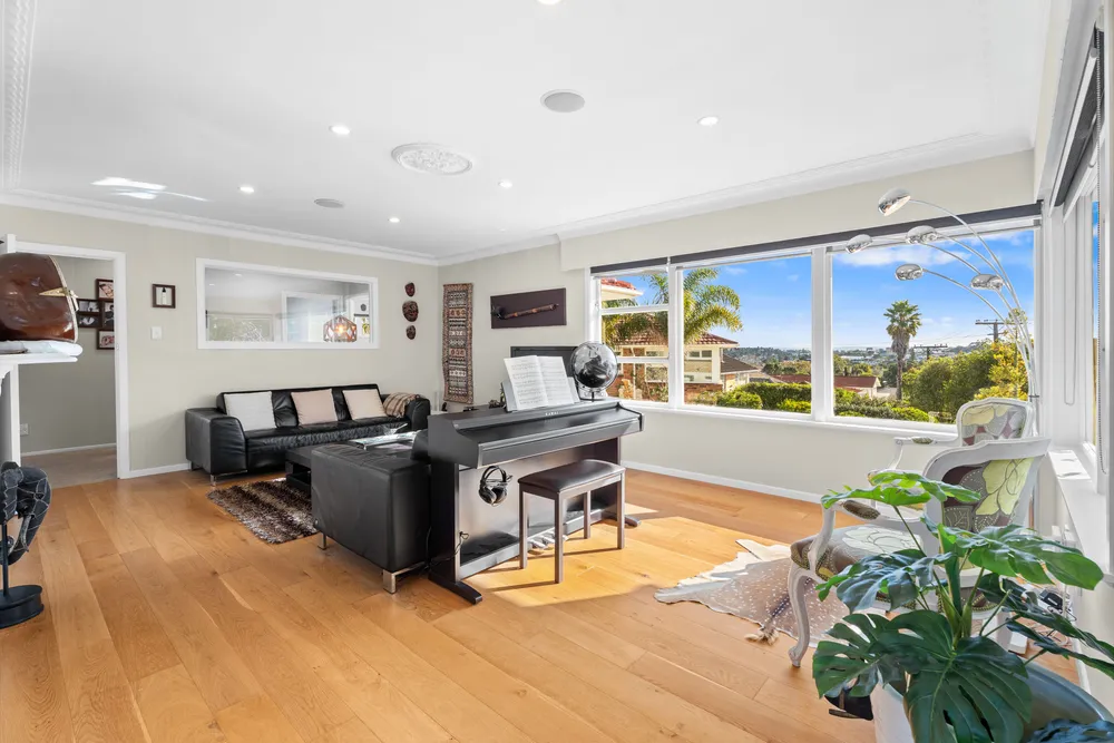 Photos of 19 Kendrick Place