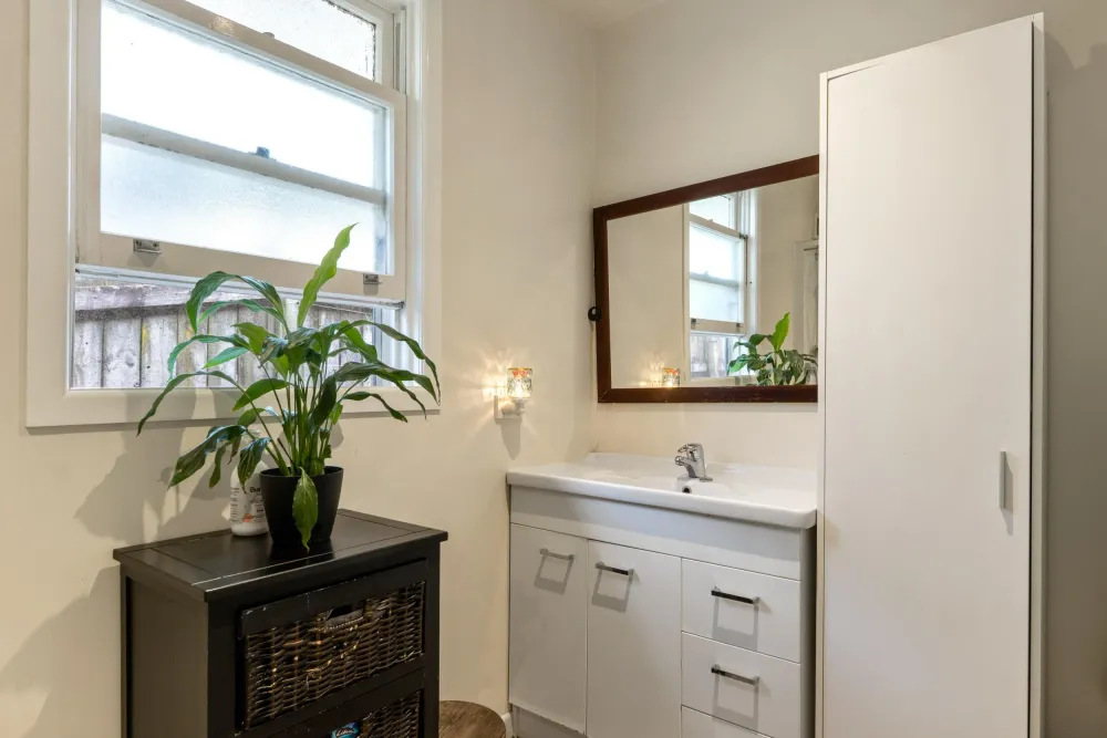 Photos of 227 Stout Street