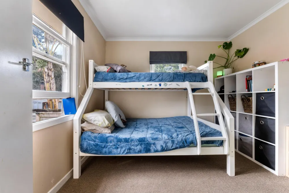 Photos of 227 Stout Street