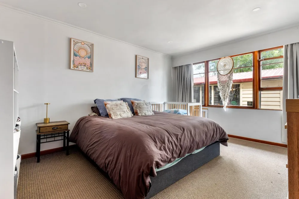 Photos of 227 Stout Street