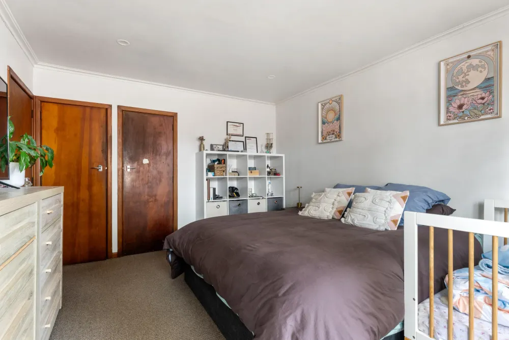 Photos of 227 Stout Street