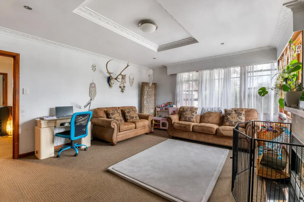 Photos of 227 Stout Street
