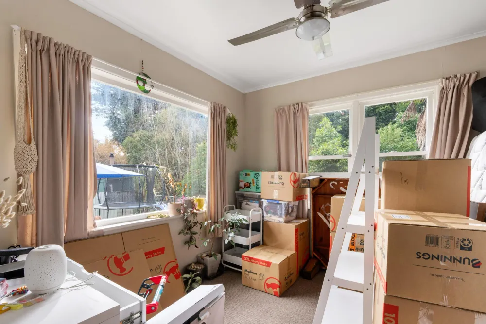 Photos of 227 Stout Street