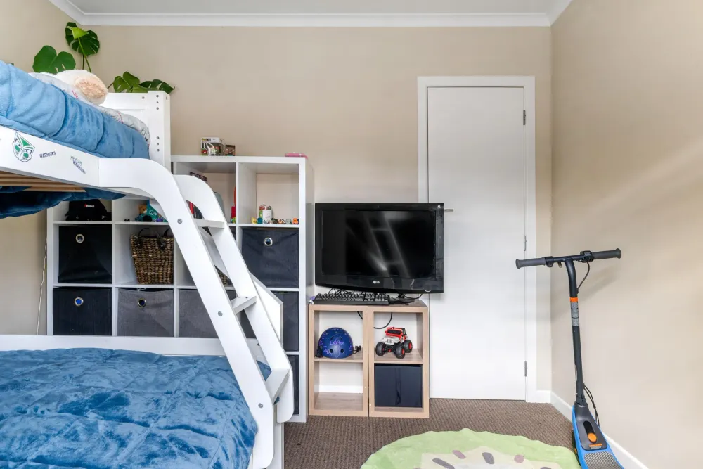 Photos of 227 Stout Street