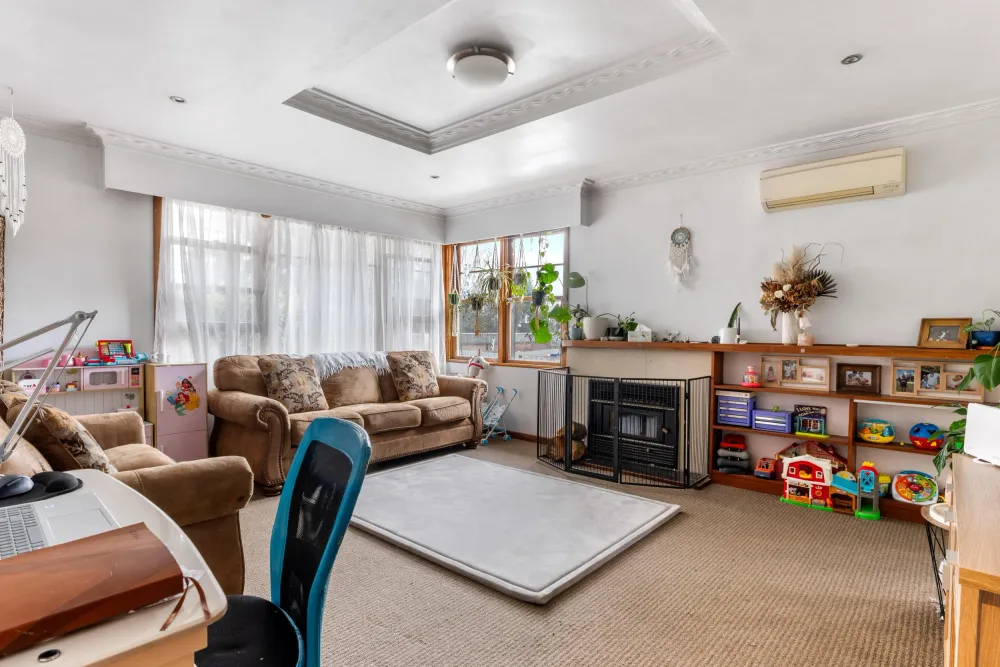Photos of 227 Stout Street
