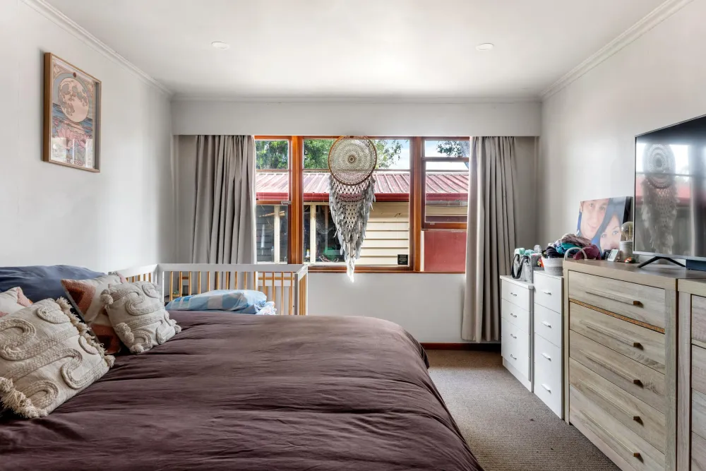 Photos of 227 Stout Street
