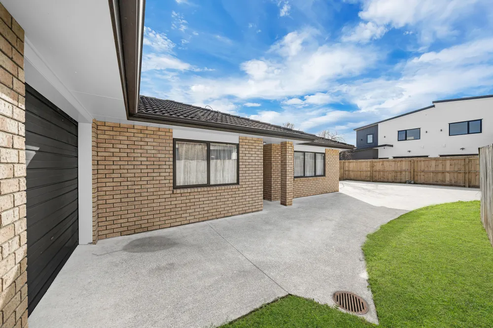 Photos of 73A Pah Road
