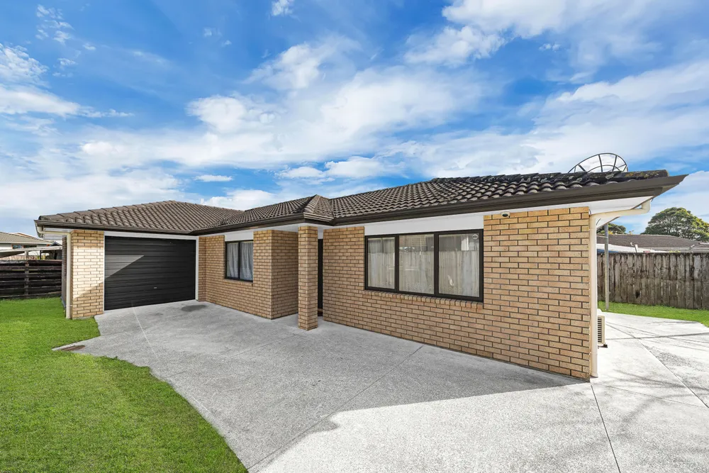 Photos of 73A Pah Road