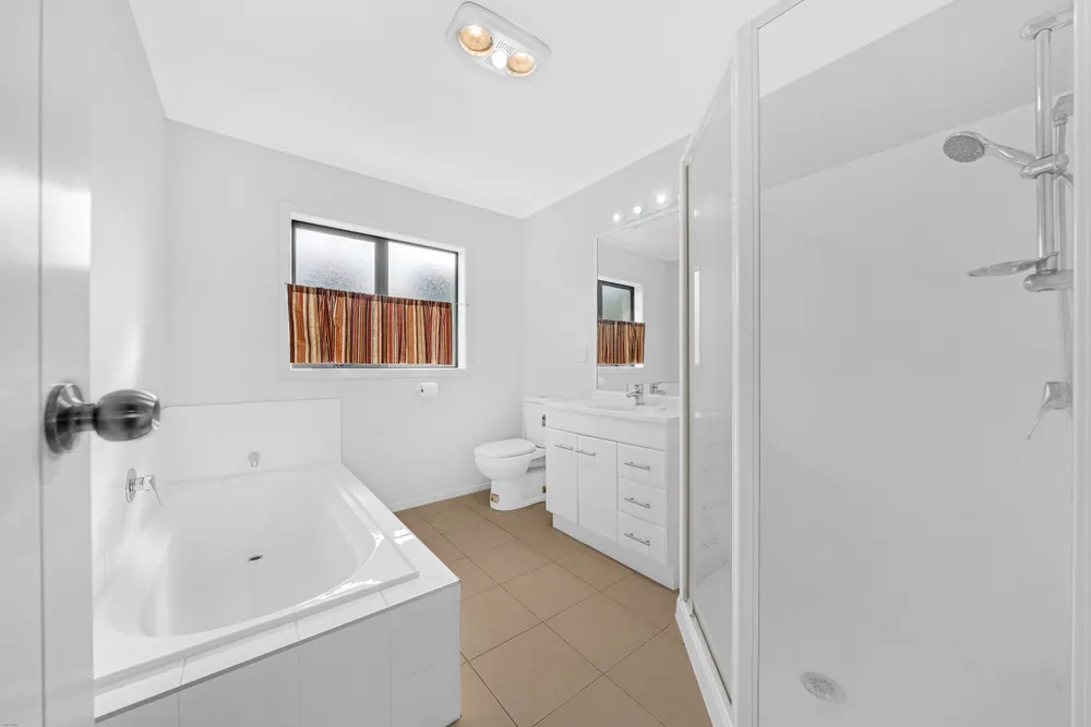 Photos of 73A Pah Road