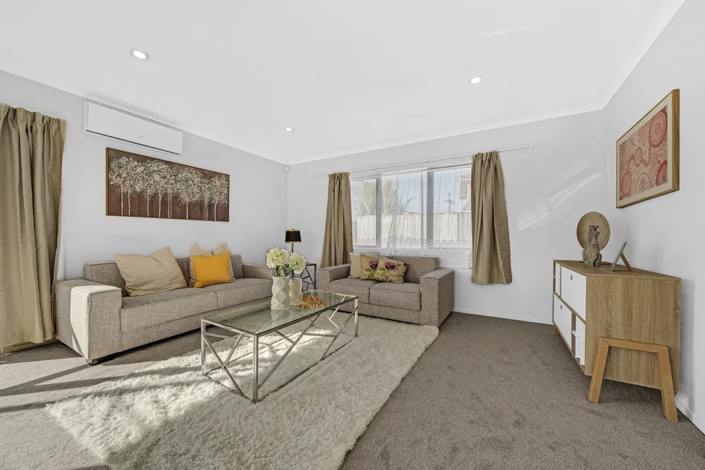 Photos of 73A Pah Road