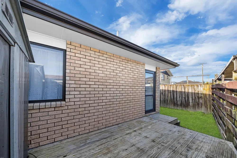 Photos of 73A Pah Road