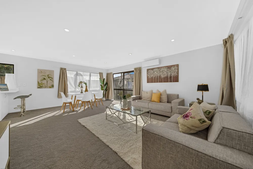 Photos of 73A Pah Road