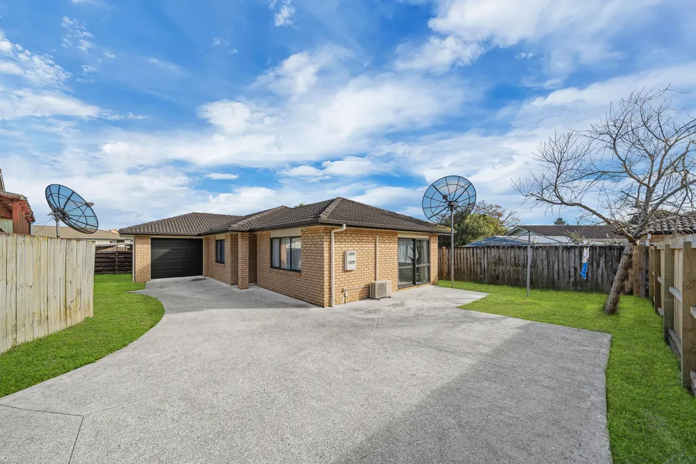 Photos of 73A Pah Road