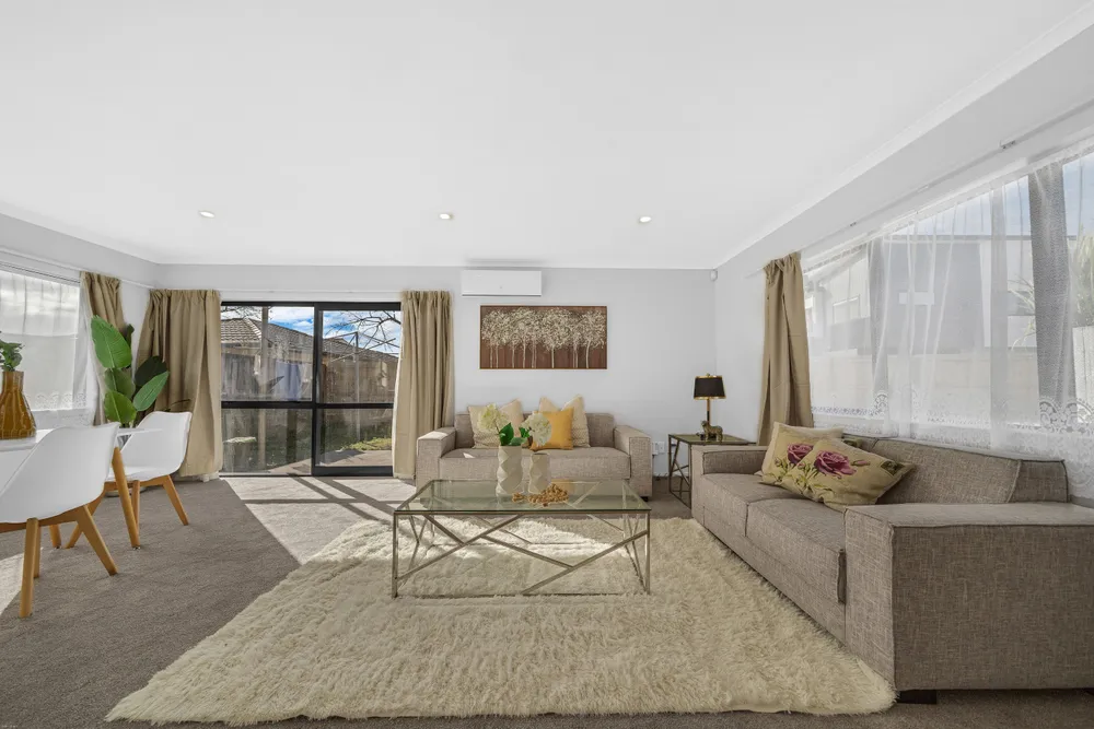 Photos of 73A Pah Road