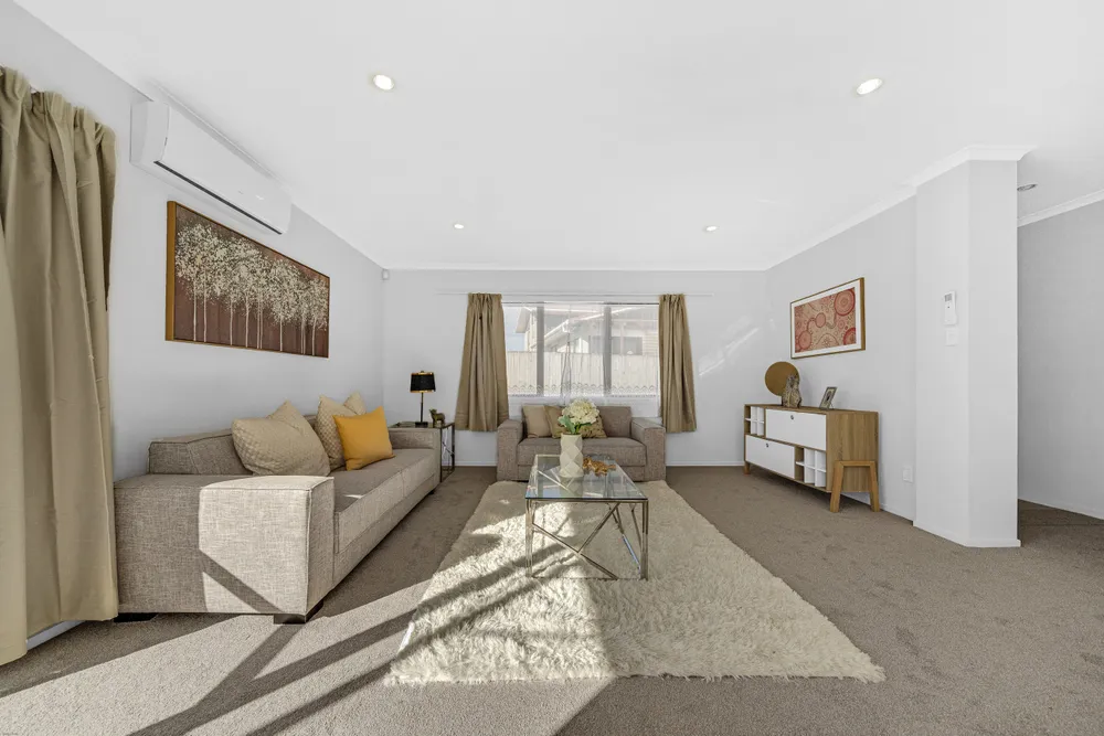 Photos of 73A Pah Road