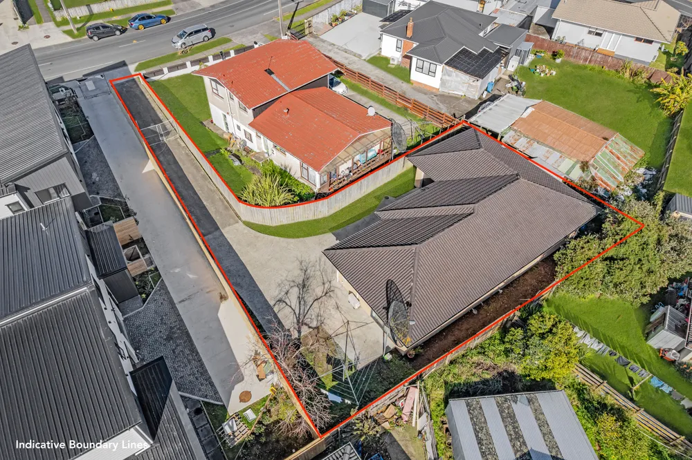 Photos of 73A Pah Road