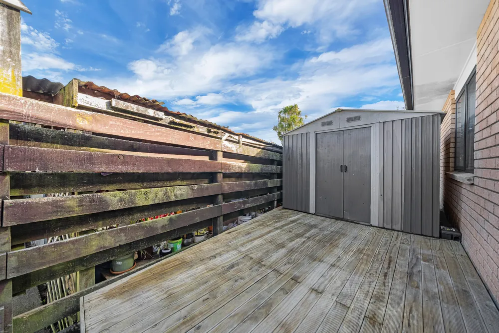 Photos of 73A Pah Road