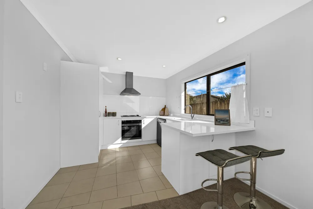 Photos of 73A Pah Road