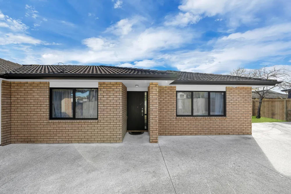 Photos of 73A Pah Road