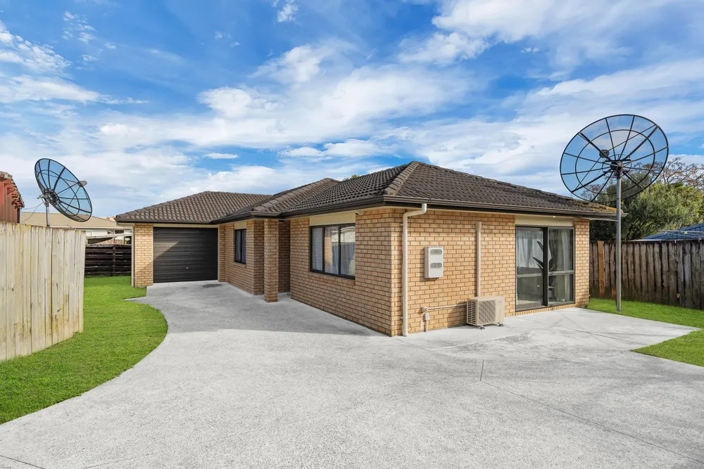 Photos of 73A Pah Road