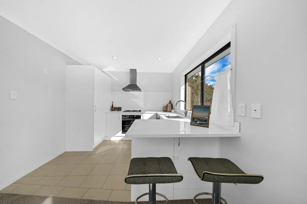 Photos of 73A Pah Road