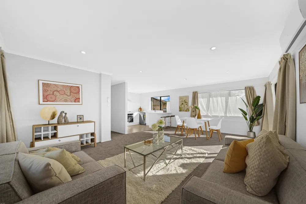 Photos of 73A Pah Road
