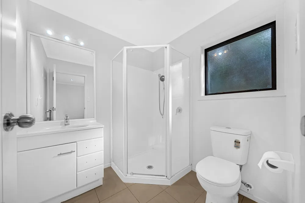 Photos of 73A Pah Road