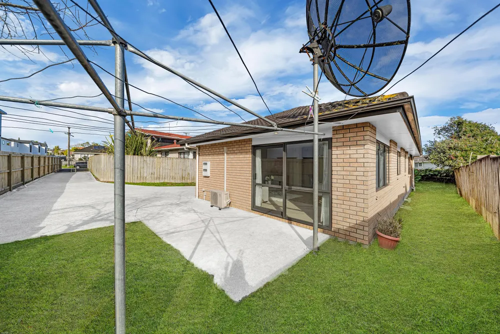 Photos of 73A Pah Road