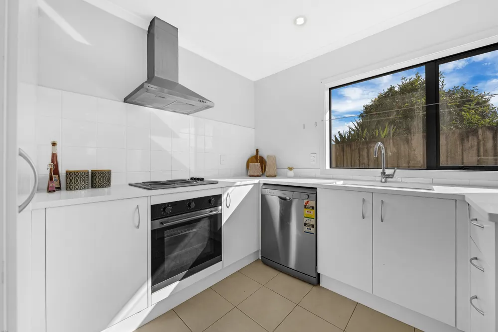 Photos of 73A Pah Road