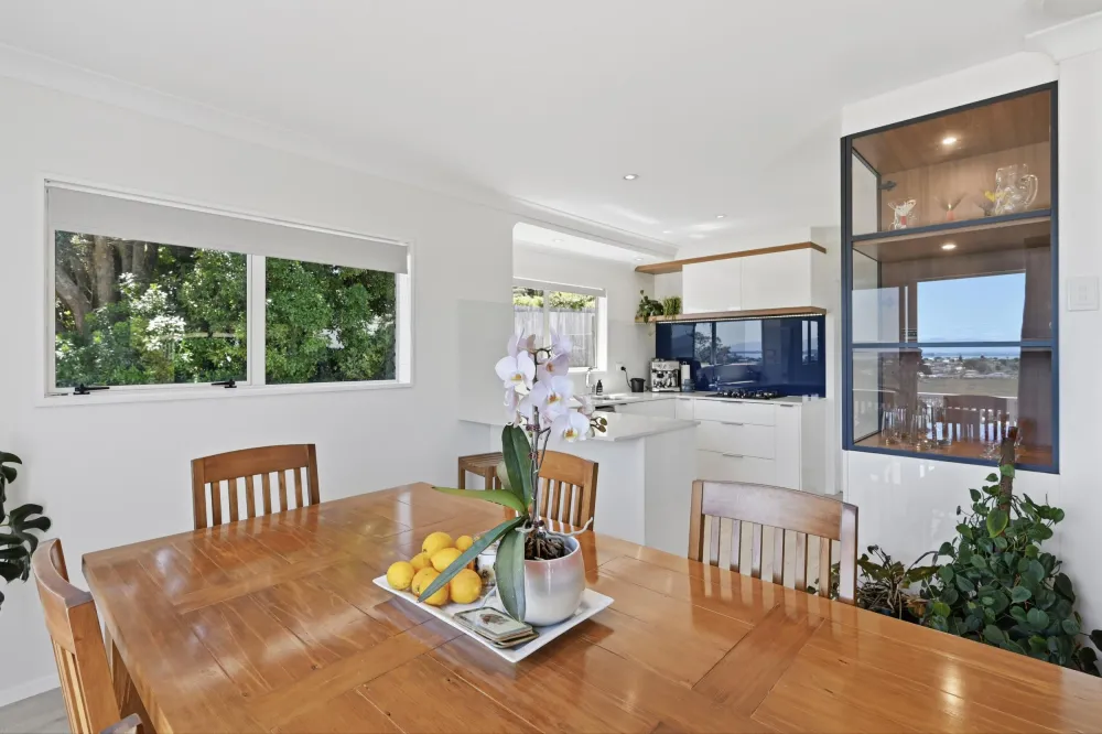 Photos of 31 Carlton Street