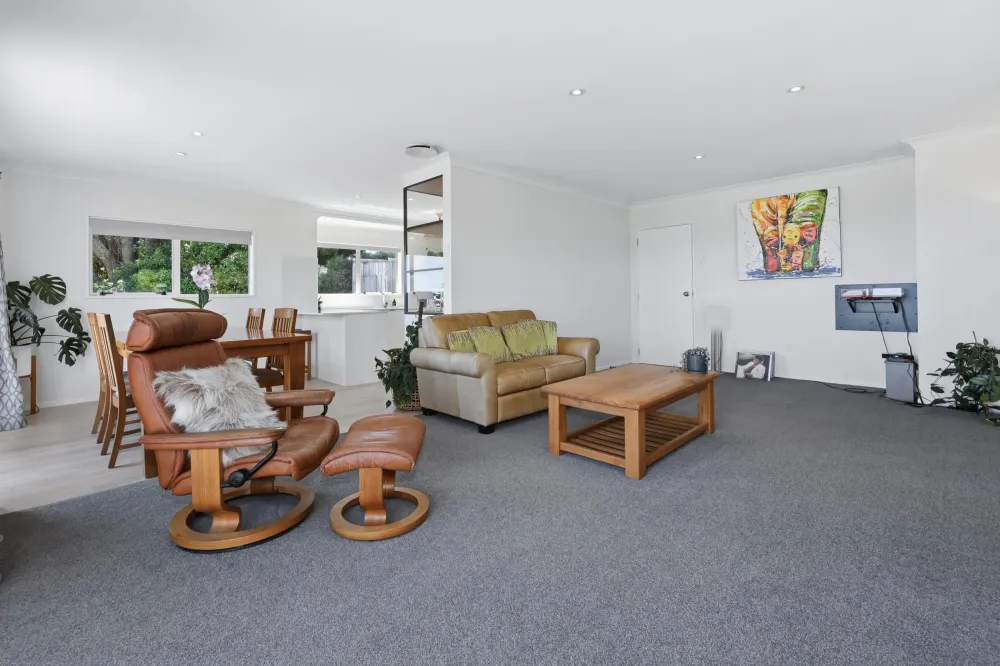 Photos of 31 Carlton Street
