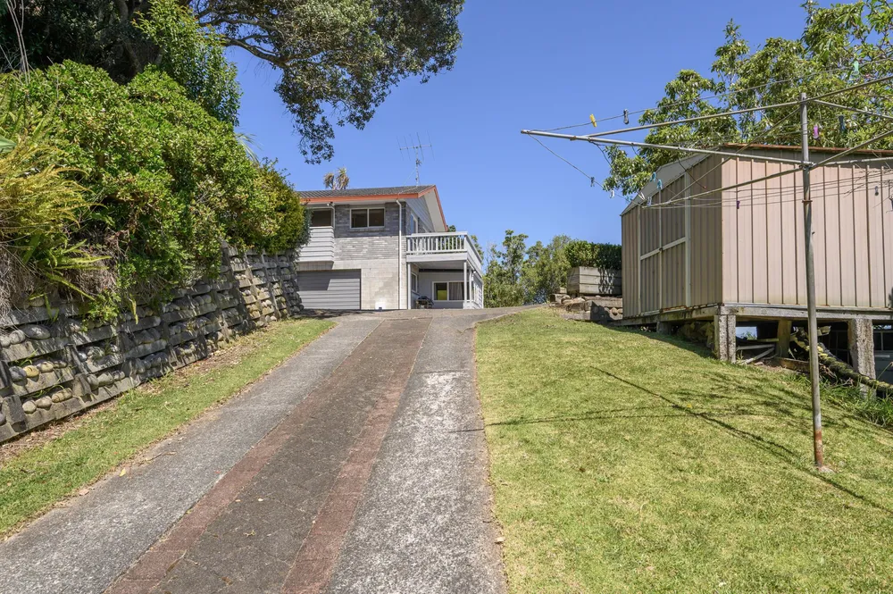Photos of 31 Carlton Street