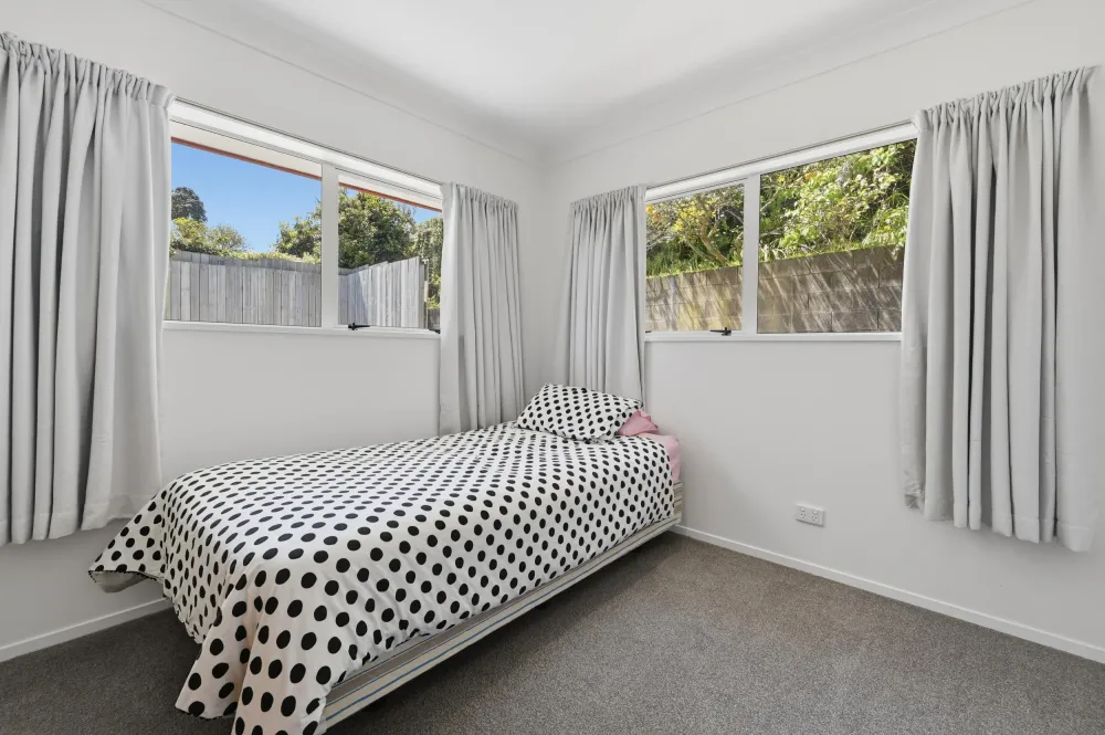 Photos of 31 Carlton Street