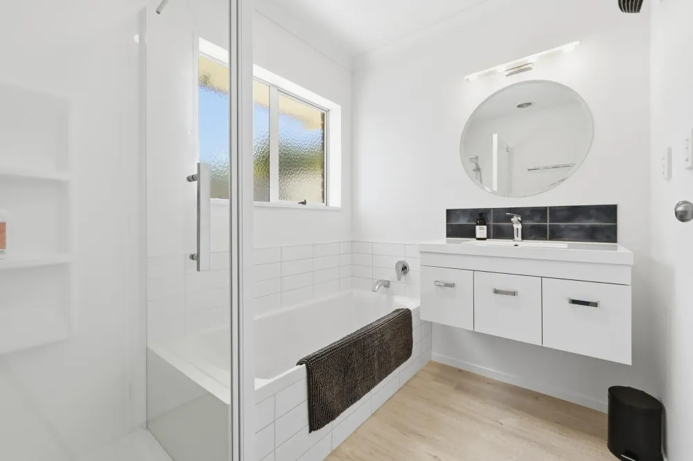 Photos of 31 Carlton Street