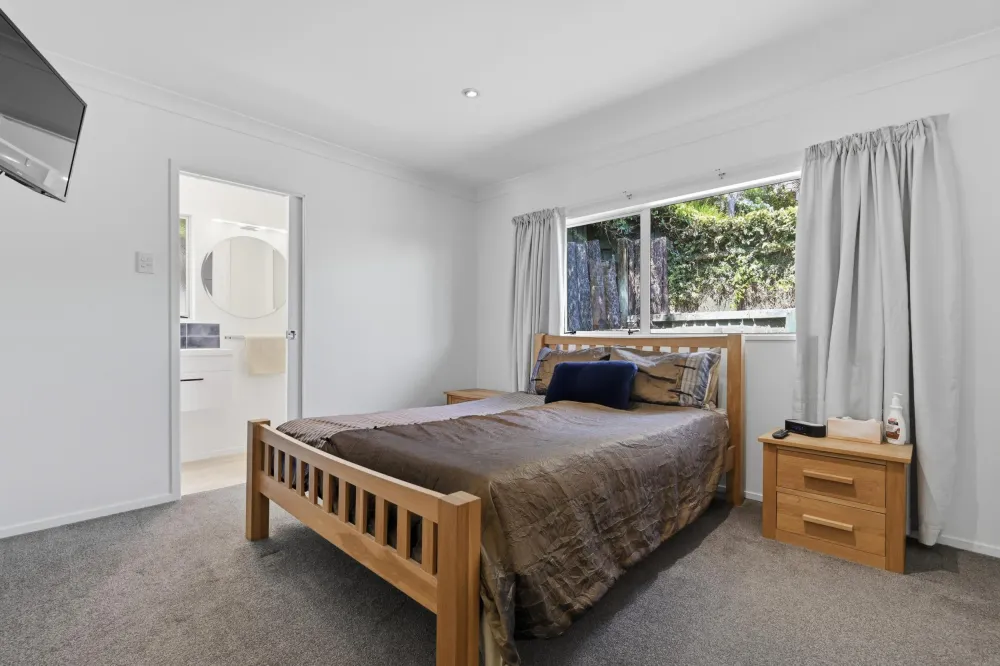 Photos of 31 Carlton Street