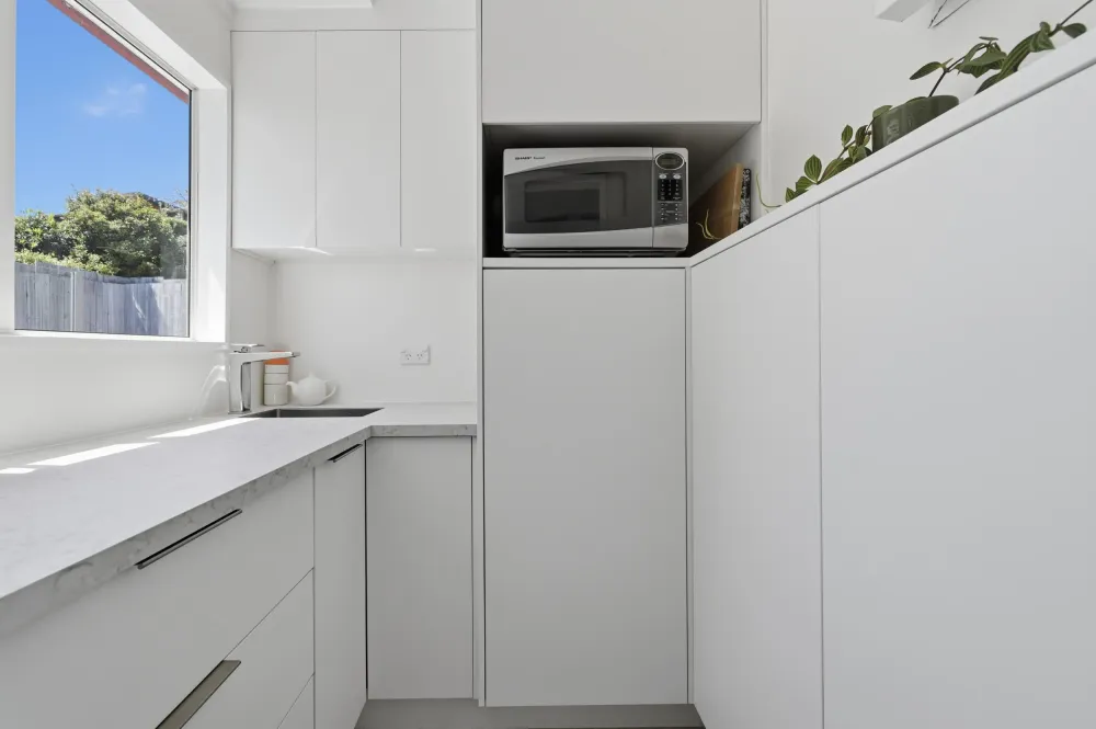 Photos of 31 Carlton Street