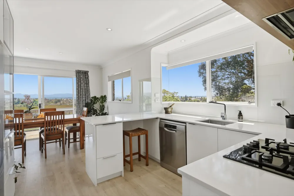 Photos of 31 Carlton Street