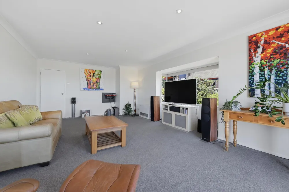 Photos of 31 Carlton Street