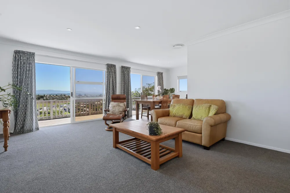 Photos of 31 Carlton Street