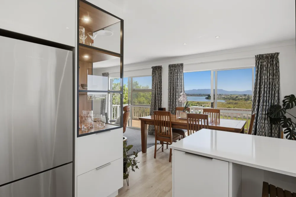 Photos of 31 Carlton Street
