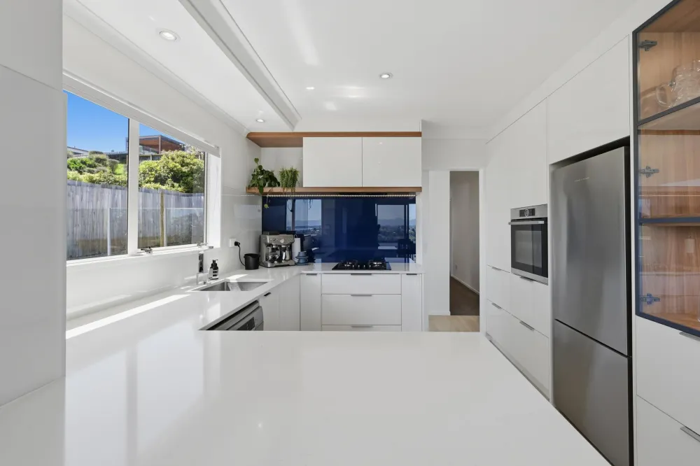 Photos of 31 Carlton Street