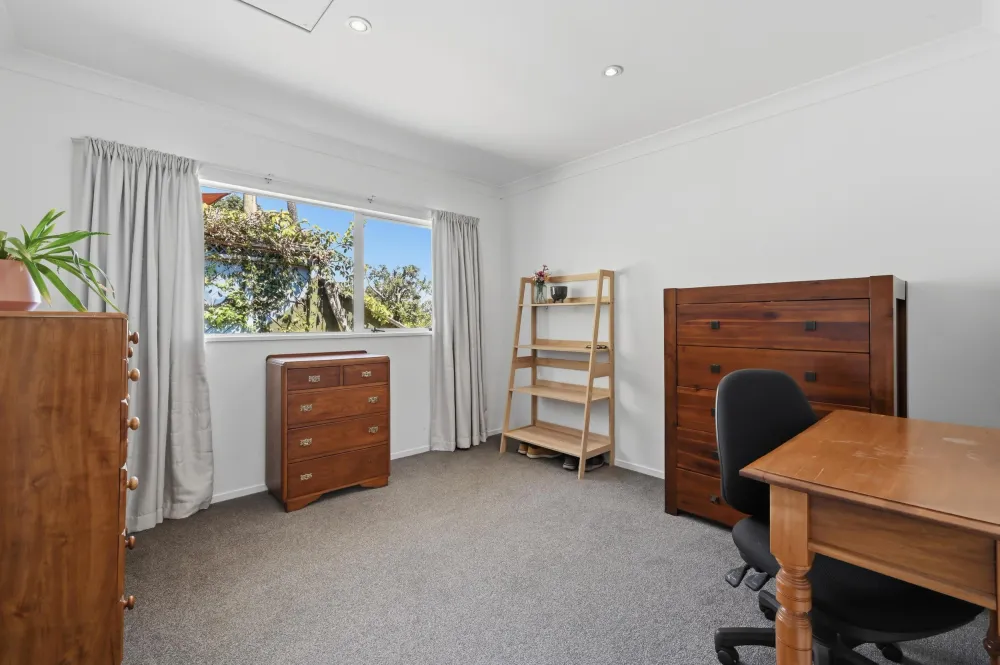 Photos of 31 Carlton Street