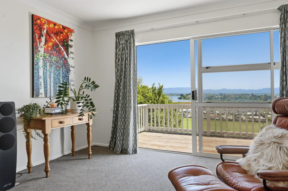 Photos of 31 Carlton Street