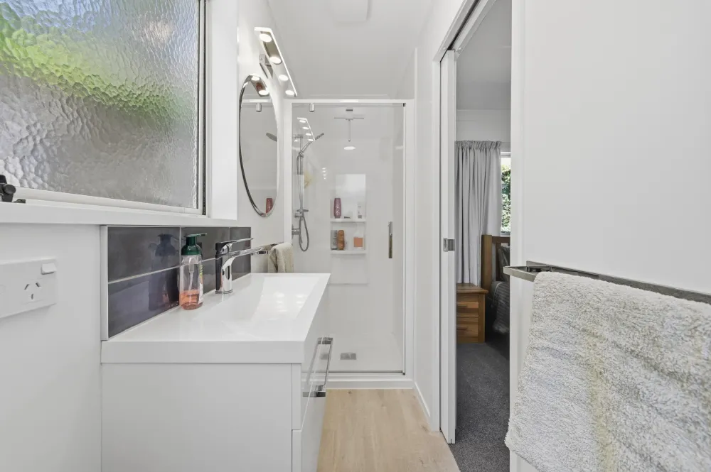 Photos of 31 Carlton Street