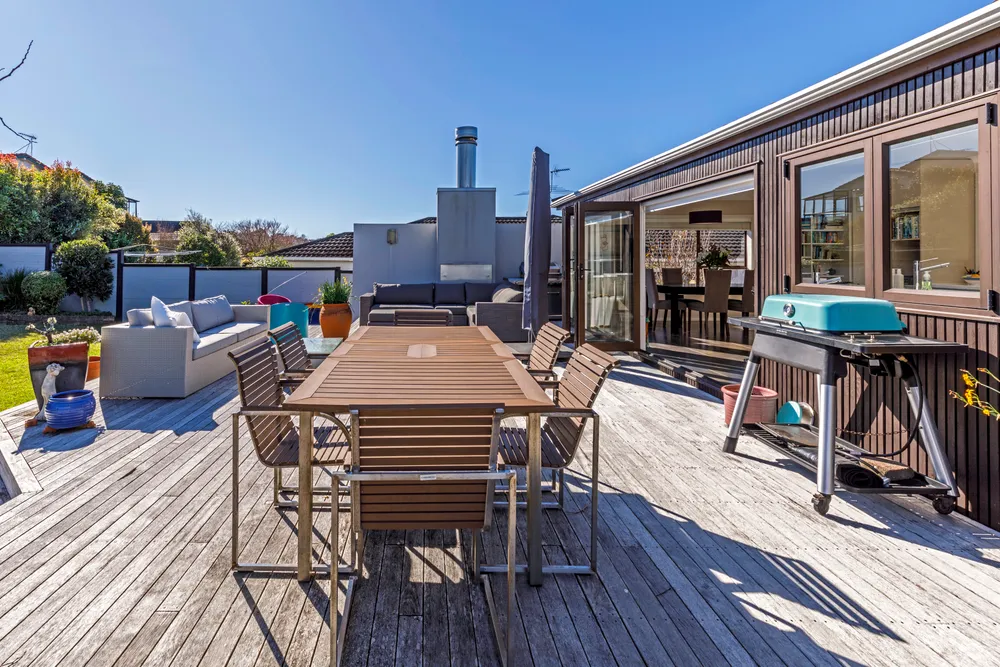 Photos of 137 Stapleford Crescent